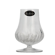 Bormioli Luigi Mixology Spirits Glass 23 cl