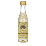 Nardini Grappa Riserva 50% vol. 0,03l