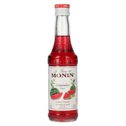 Le Sirop de Monin MELONE D'EAU 0,25l