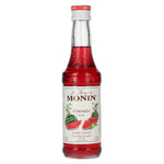 Le Sirop de Monin WASSERMELONE 0,25l