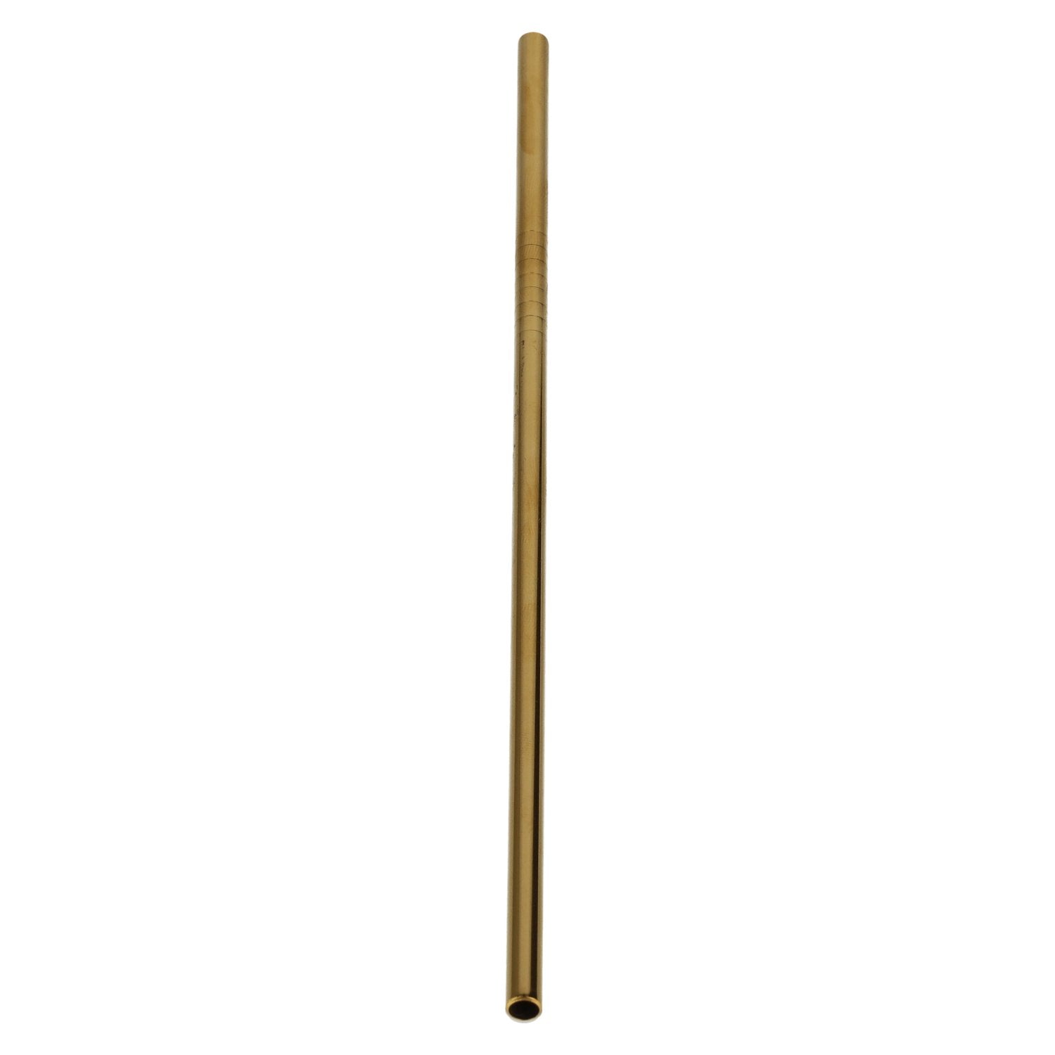 Paille dorée, 1 pièce