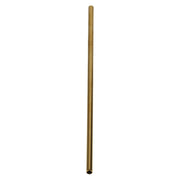 Paille dorée, 1 pièce