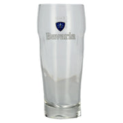 Bavaria Glass 0.25 l