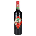 Cynar Bitter 16,5% vol. 1l