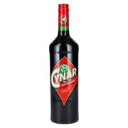 Cynar Bitter 16,5% vol. 1l