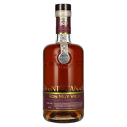Puntacana Club Ron Muy Viejo 37,5% Vol. 0,7l