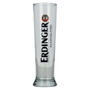 Erdinger Non-Alcoholic, 0.5-litre glass bottle