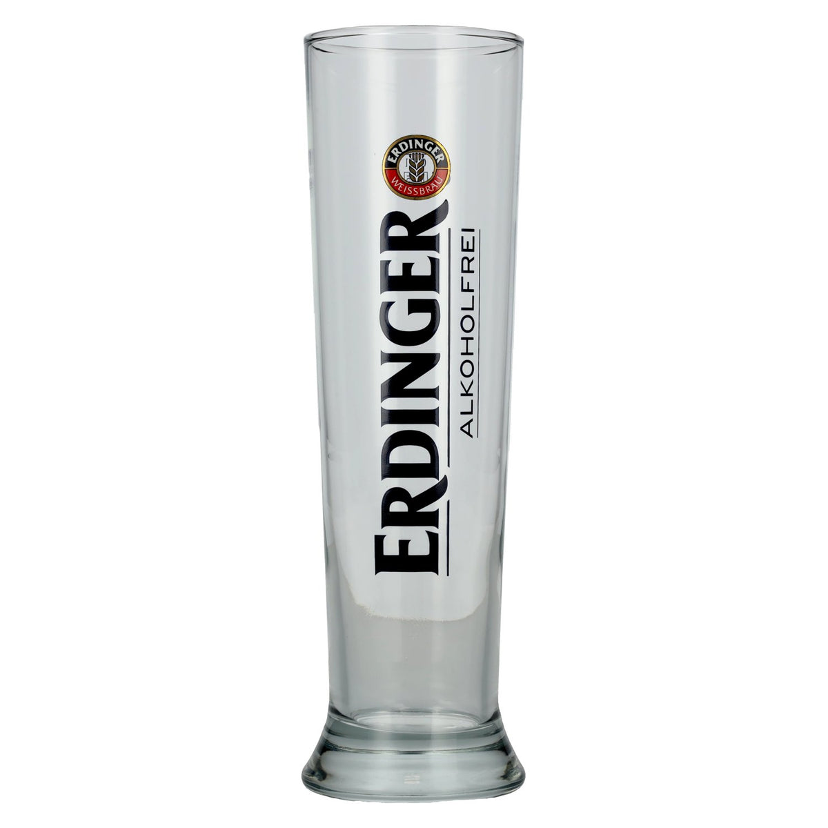 Erdinger Alcohol-Free, 0.5-litre glass bottle