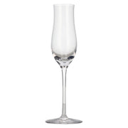 ILIOS Grappa goblet 10.5 cl