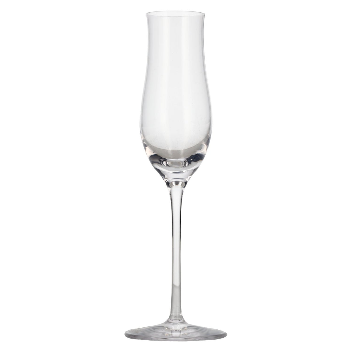 ILIOS Grappa goblet 10.5 cl
