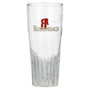 Verre à bière Rodenbach 0,25 l