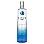 Cîroc Vodka 40% Vol. 1l