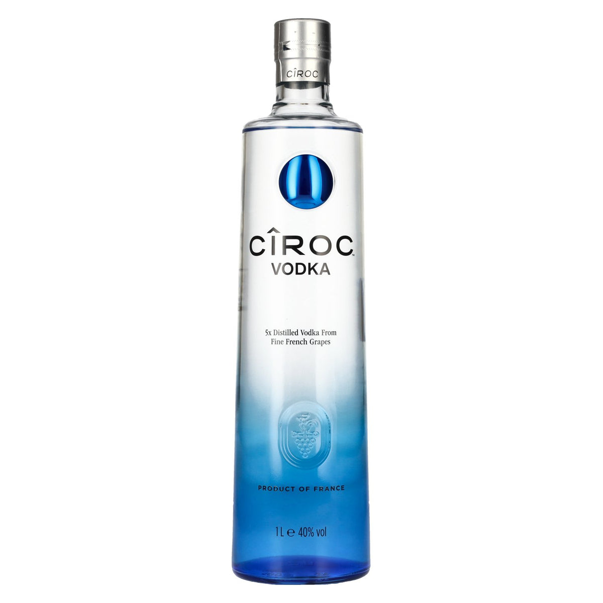 Cîroc
