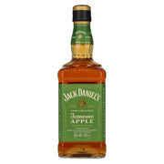 Jack Daniel's Tennessee APPLE 35% Vol. 0,7l