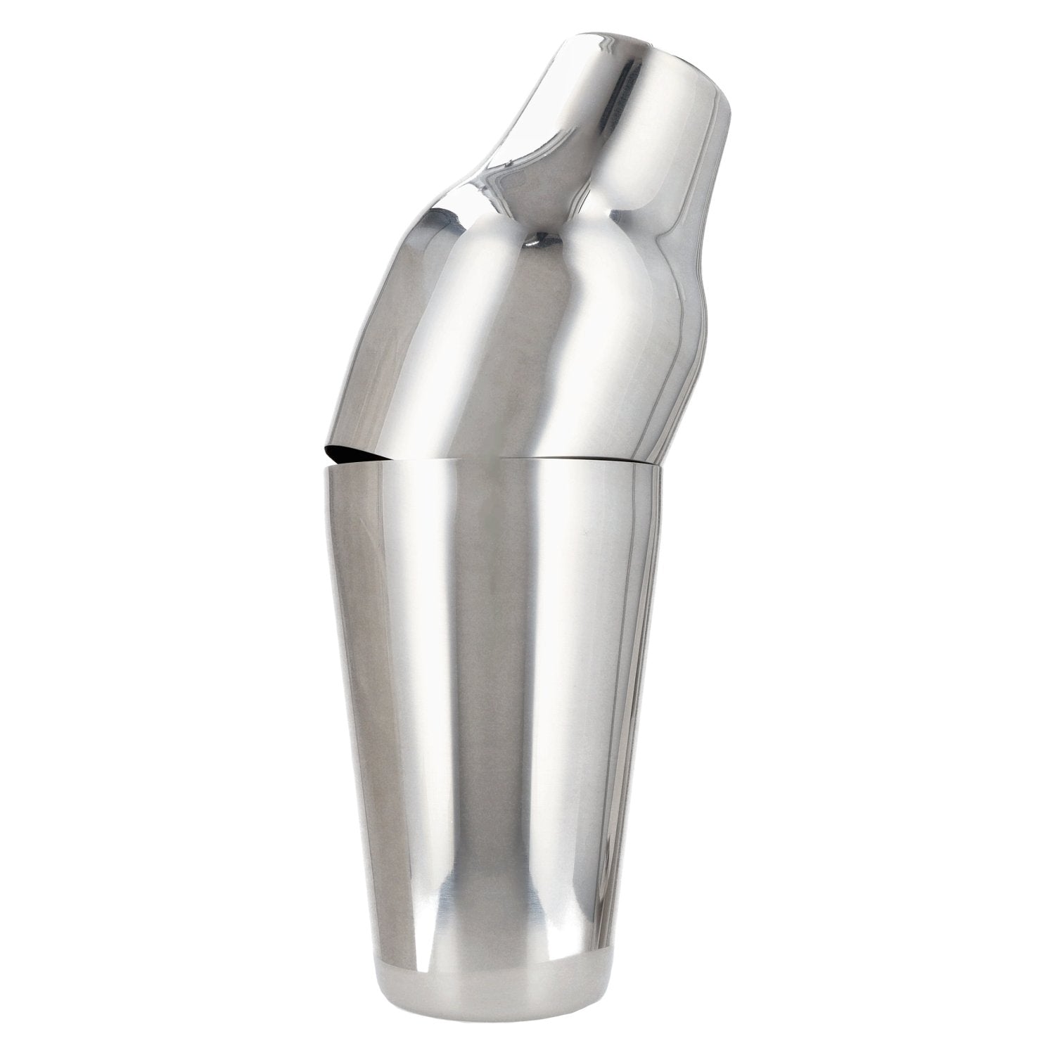 Cocktail Shaker 600 ml