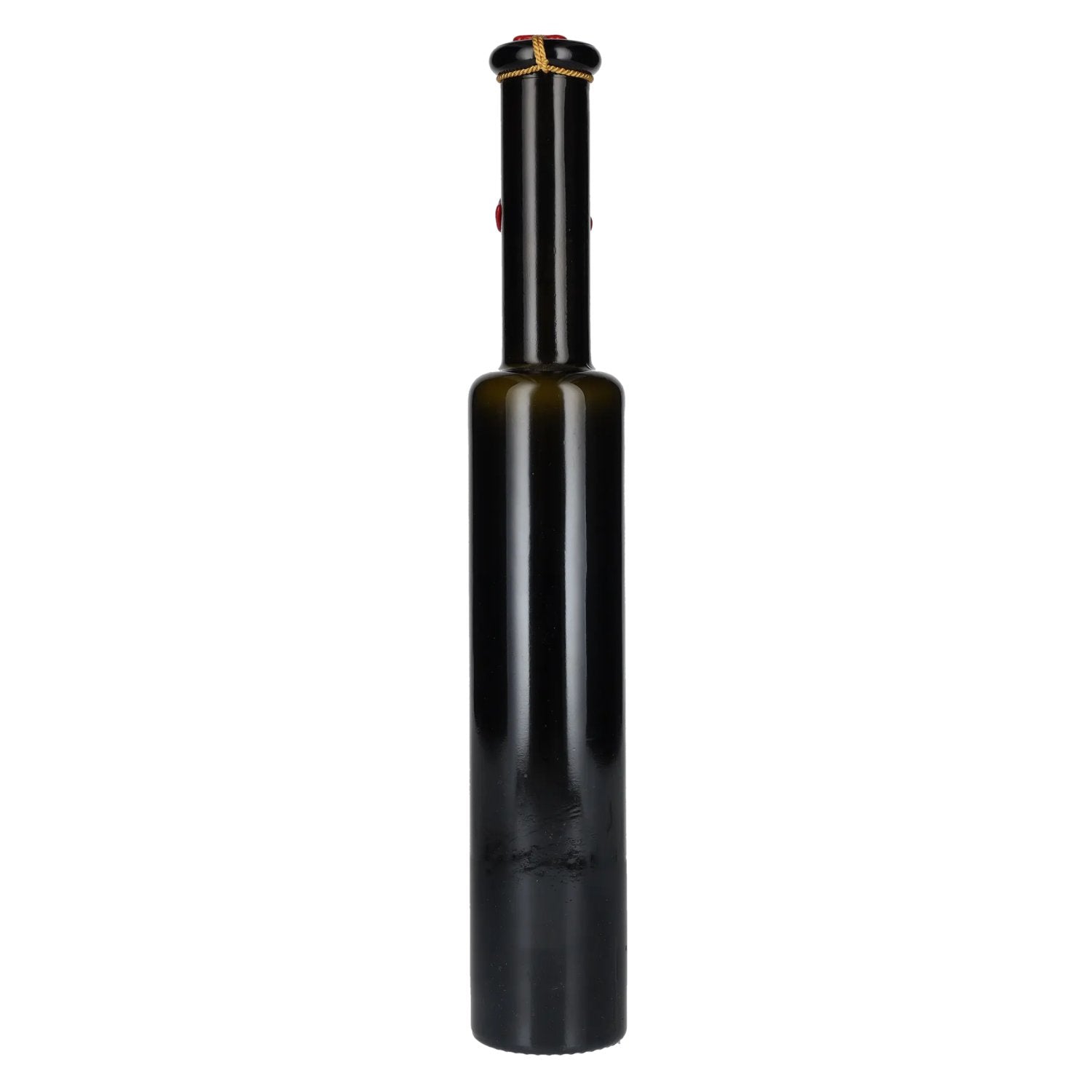 Wilhelm Williamsbrand 39% vol. 0,35l