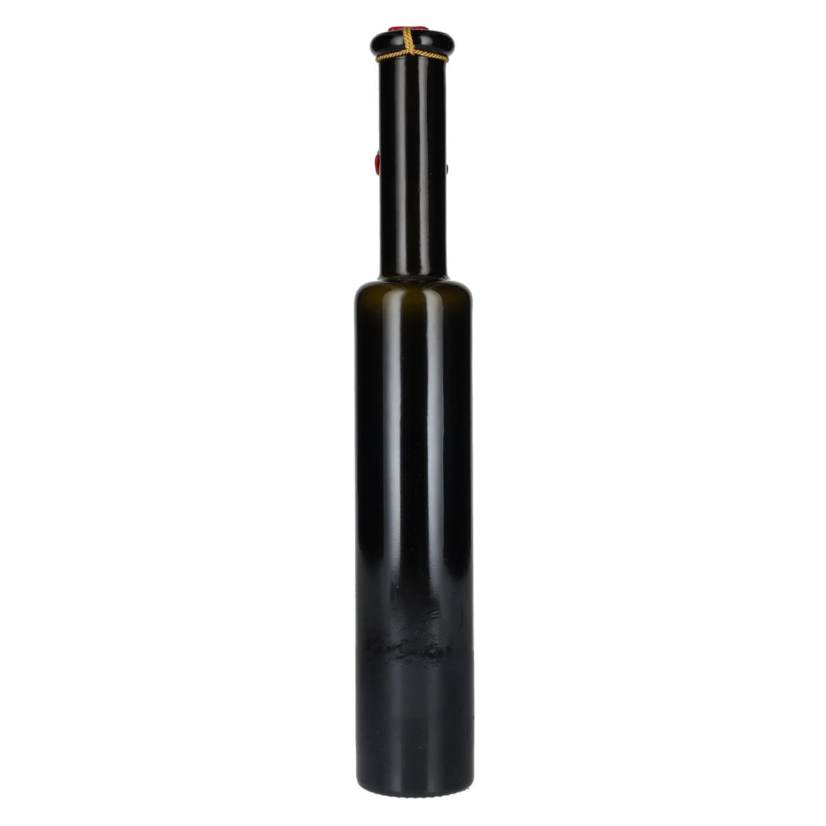 Wilhelm Williamsbrand 39% vol. 0,35l