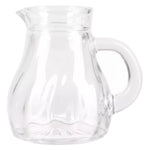 Cruche Stölzle Salzburg graduée 1/8 l
