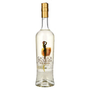 Bottega IPANEMA Cachaça 38% vol. 0,7l