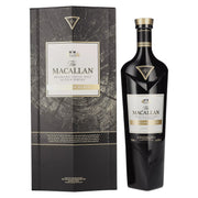 The Macallan Rare Cask Black 48% vol. 0,7l en boîte cadeau