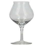 Verre à rhum Arcoroc Spirits 17 cl