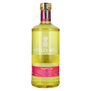 Whitley Neill PINEAPPLE GIN 43% vol. 0.7 l