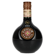 Zwack Unicum Barista 32% Vol. 0,7l