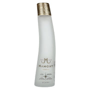 Mamont Vodka 40% ABV 0.7l