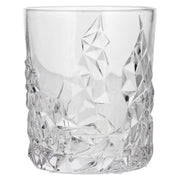 Verre à whisky Sculpture de Nachtmann