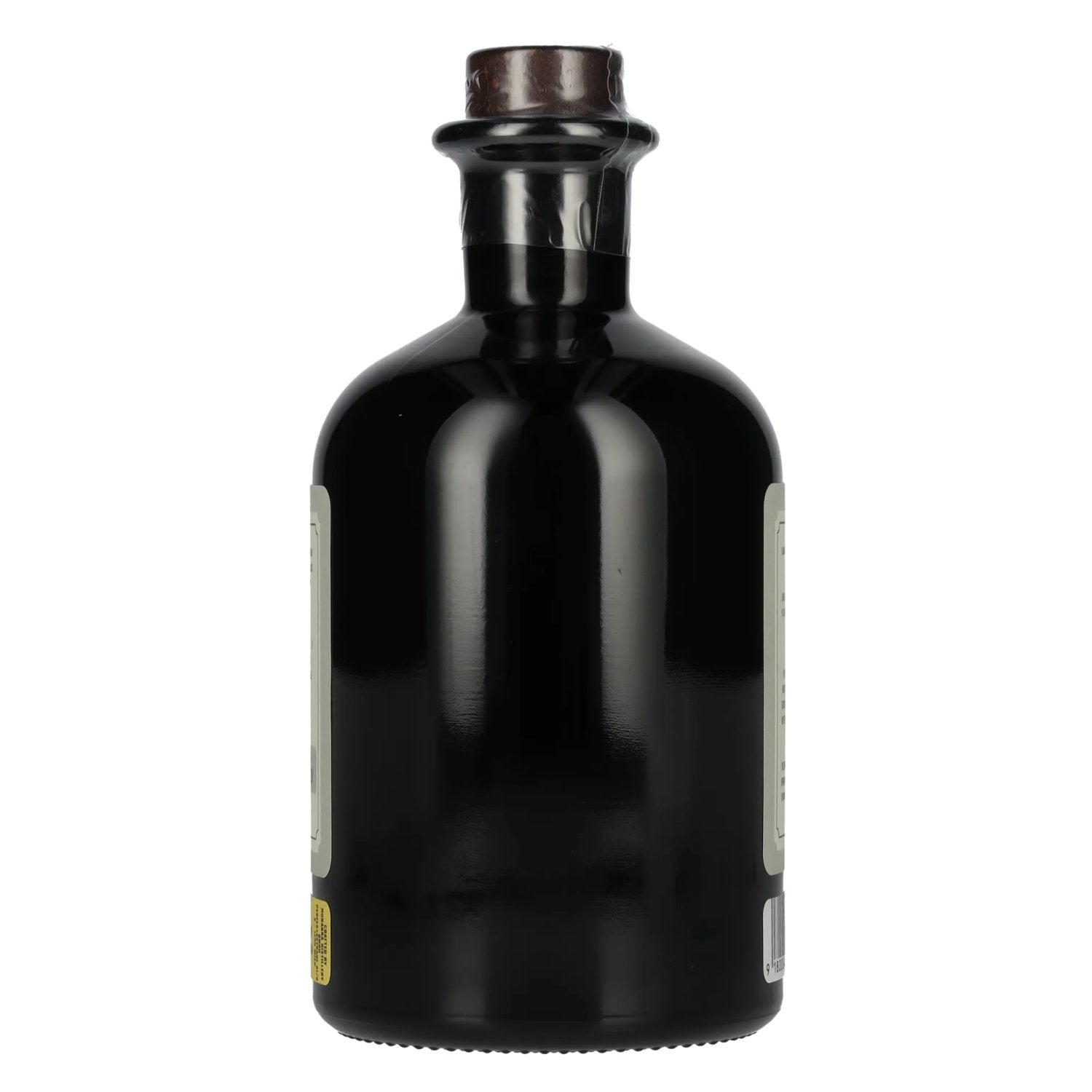 Ruanoko Banana Noa Spirit Drink 34% Vol. 0,5l