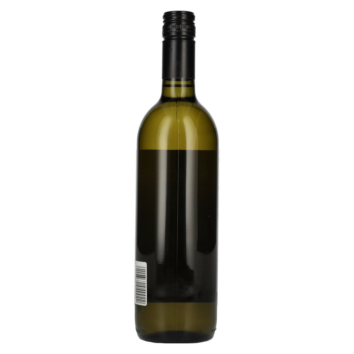 Neumeister Verjus grape juice Vulkanland Styria 0,72l