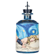 J. Rose London Dry Gin JR80 Limited Edition 43% Vol. 0,7l