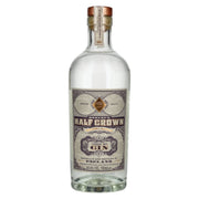 Rokeby's Half Crown London Dry Gin 40,6% vol. 0,7l