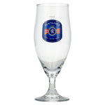 Puntigamer Cup 0.5 l