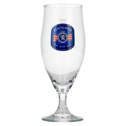Puntigamer Cup 0.5l