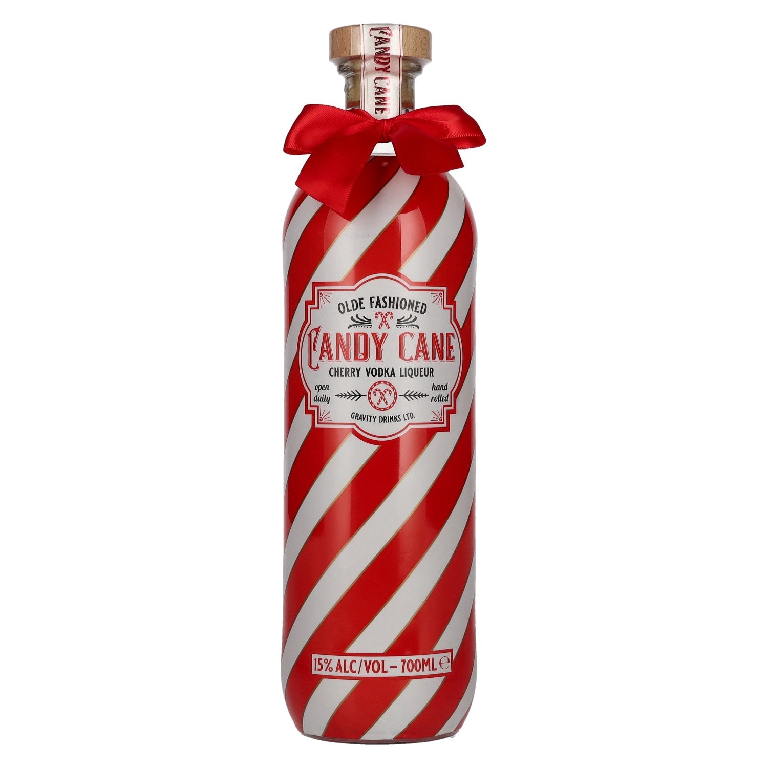 Candy Cane