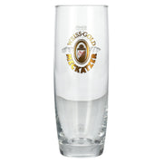 Verre Meckatzer en or blanc, 0,3 l