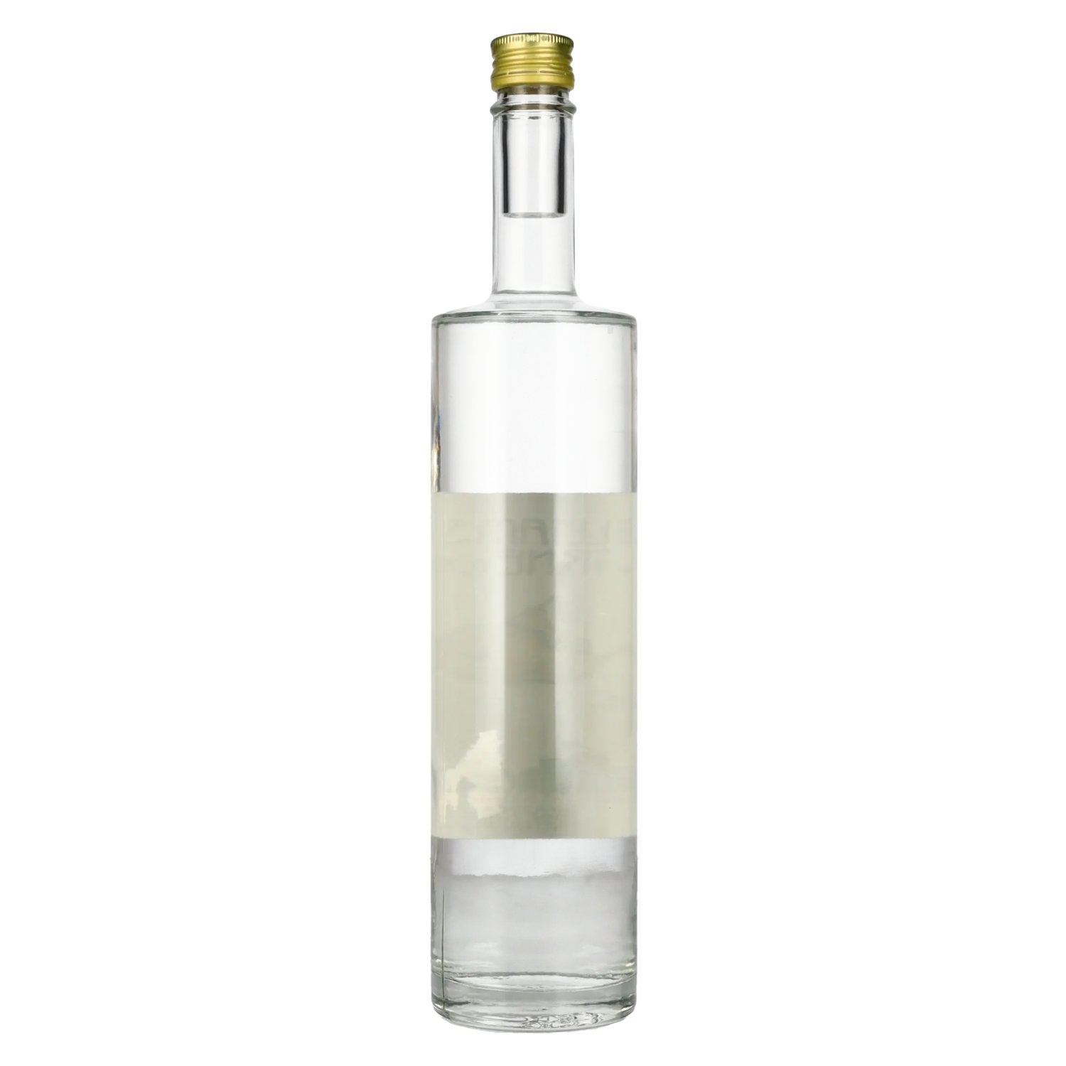 Wilhelm Williamsbrand 39% Vol. 0,7l