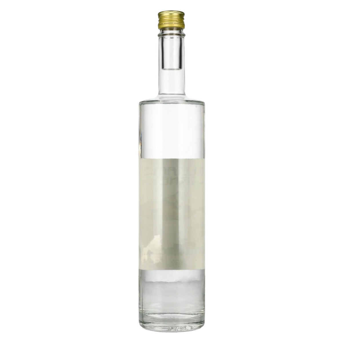 Wilhelm Williamsbrand 39% Vol. 0,7l