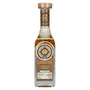 Lokita Tequila Reposado 100% Agave Azul 40% Vol. 0,7l