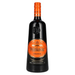 Badel Pelinkovac ORANGE 25 % vol. 1 l