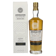 Ardnahoe Infinite Loch Islay Single Malt Scotch Whisky 50% Vol. 0,7l in Geschenkbox