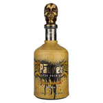 Padre Azul Tequila Reposado Super Premium 100 % agave, 40 % vol., 3 l