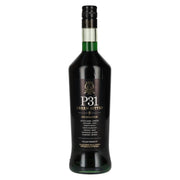 P31 Green Bitter 25 % vol. 1 l