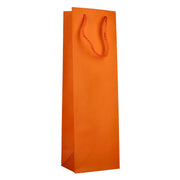 Sac de transport Trend Orange 1 pièce