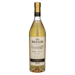Nardini Grappa Riserva 50% Vol. 0,7l