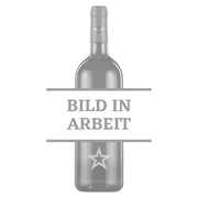 Matt. D'arcy 10-Year-Old Blended Irish Whiskey Limited Edition 46% vol. 0.7 l in a gift box