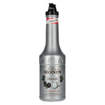 Monin fruit puree TREE CHERRY 1l PET