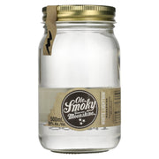 Ole Smoky Tennessee Moonshine WHITE LIGHTNIN' 50% vol. 0,5l