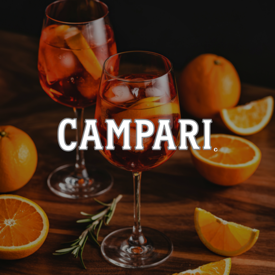 Campari